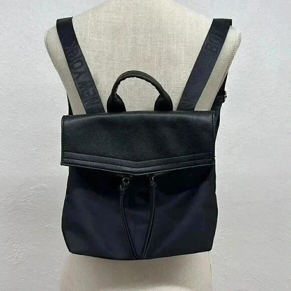Botkier Handbags - Botkier New York Backpack
